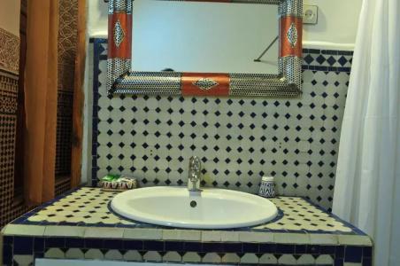 Riad Sara - 38