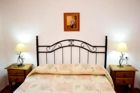 Villa la Dehesa - 17