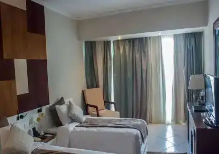 Sharming Inns - Couples and Families Only - 22
