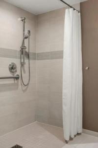 Boston Marriott - 61