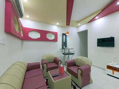 Oyo 129 Al Bayrahaa - 70