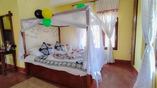 Sapana Village - 117