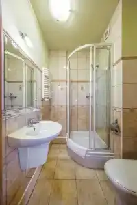 Pod Gołębiem - 40