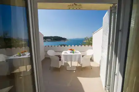 Biokovo - 13