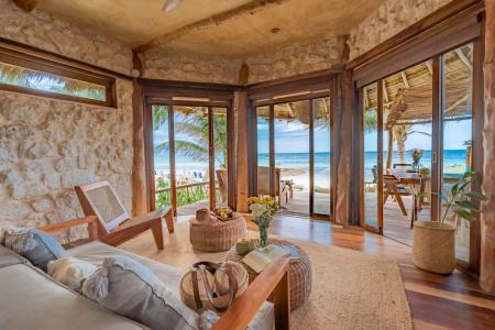 Alaya Tulum - 166