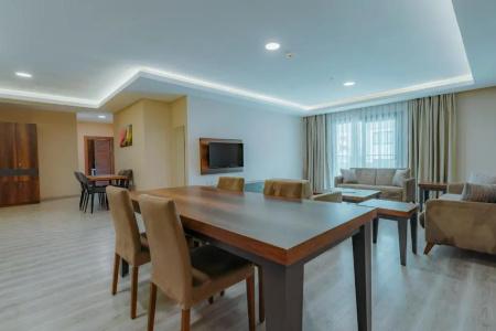Empula & Residences - 78