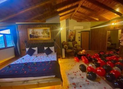 Didi Butik Otel - 44