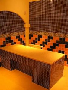 Trasalis - & Spa - 22