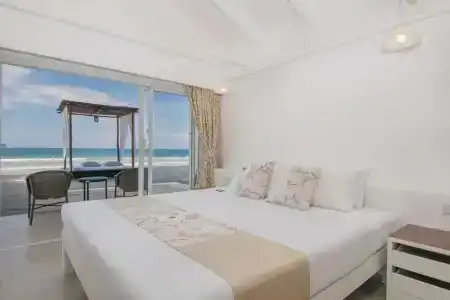 Thavorn Beach Village Resort & Spa Phuket - Sha Extra Plus - 7