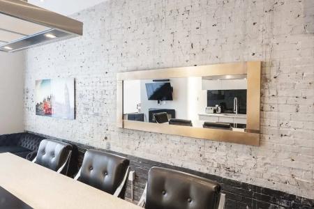 Parc Suites - 59