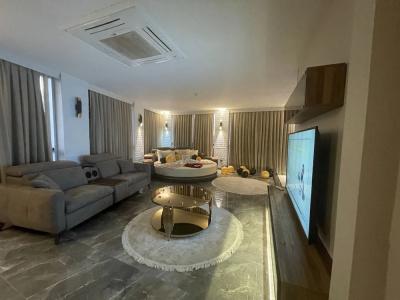 Le Luxe Suites & Spa - 40
