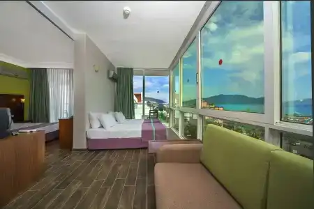 Sunbay Park - 4
