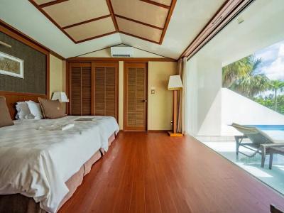 Oriental Hills Okinawa - 54