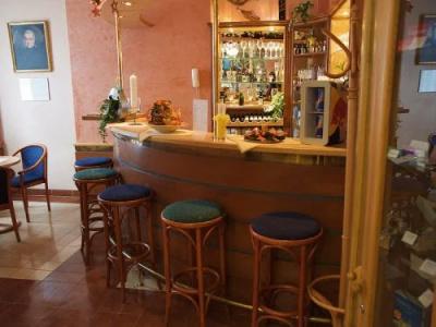Wellness Jean De Carro - 29