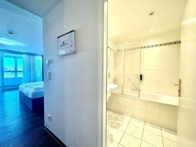 My Parkhotel - 112