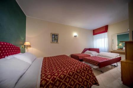 5Miglia & Spa - 33