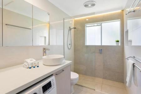 Noosa Place - 149