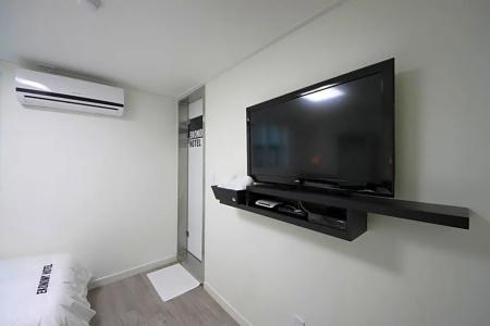 Ekonomy Incheon - 111