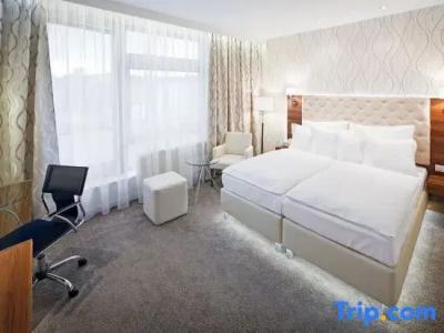 Champerret Elysees - 103