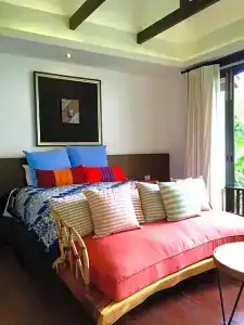 Baan Saen Fang Chiang Mai - Sha Plus - 75