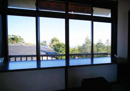 Atami Spring Terrace - 6