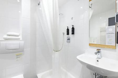 Best Western Goldenes Rad - 36