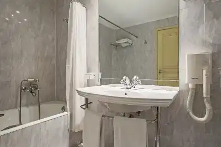Airotel Stratos Vassilikos - 8