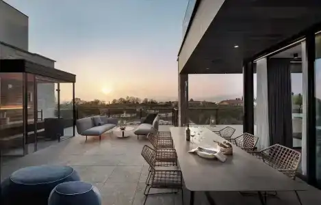 Quellenhof Luxury Resort Lazise - 25