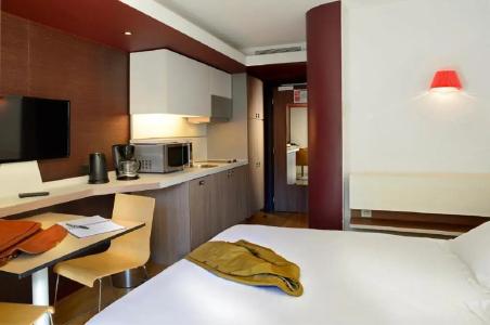 Résidence Residéal Premium Cannes - 25