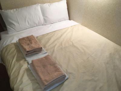 Crown Hills Oita - 5
