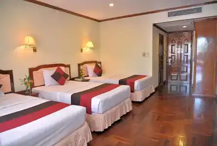 Angkor - 36