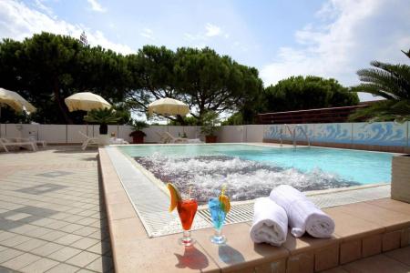 Coppe Jesolo - 16