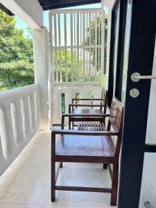 Punnpreeda Beach Resort - Sha Plus Certified - 72