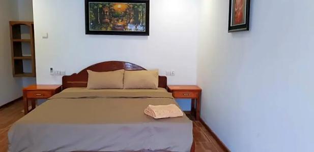 Sol Beach Resort - 86