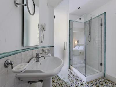 Villa Poseidon Boutique & Events - 136