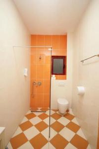 Castello - 34