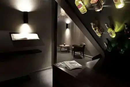 L'Hôtel - 10