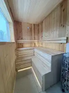 Ракита Хаус - 14