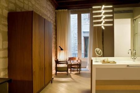 Mercer Barcelona - 24