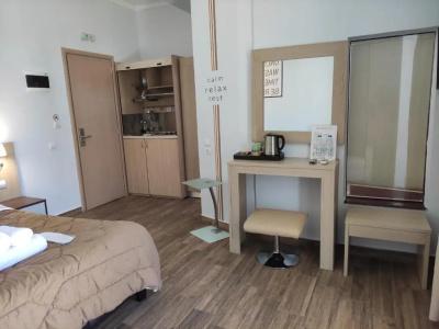City Point Chios - 52
