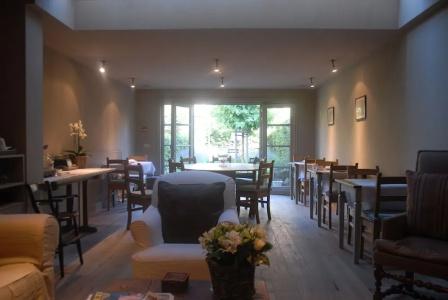 BoetiekHemelhuys - 19