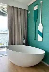 Regina - 150