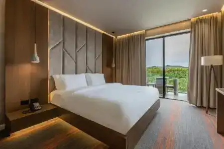 Pinea Resort & Spa - 14