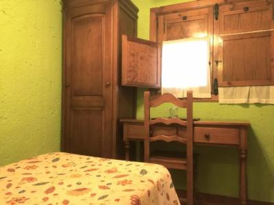 Hermanos Macias - 17