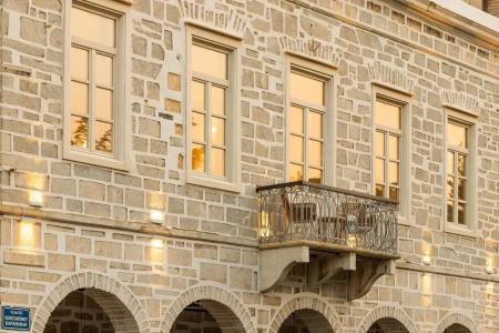 Syros Soul Luxury Suites - 13