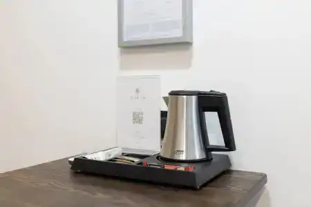 Korta - 141