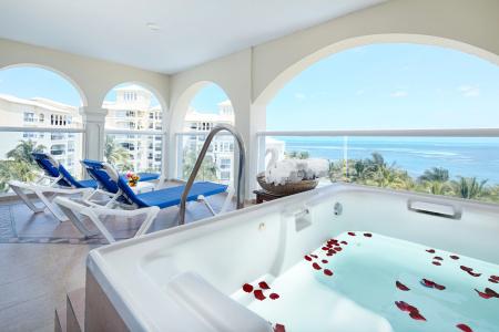 Occidental Costa Cancún - All Inclusive - 16