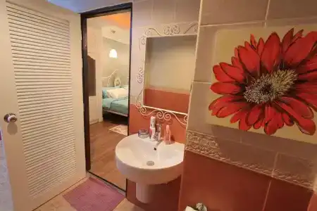 Inspire House - 7
