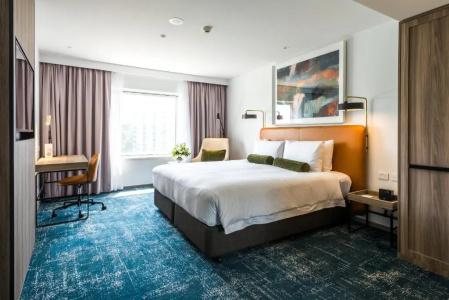 Novotel Darling Square - 74