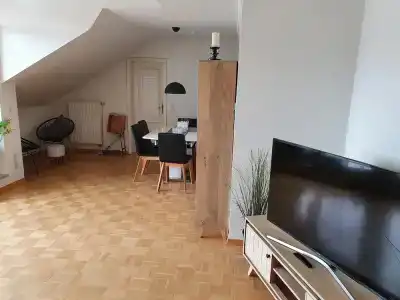 Boutique Beckenlehner - 34